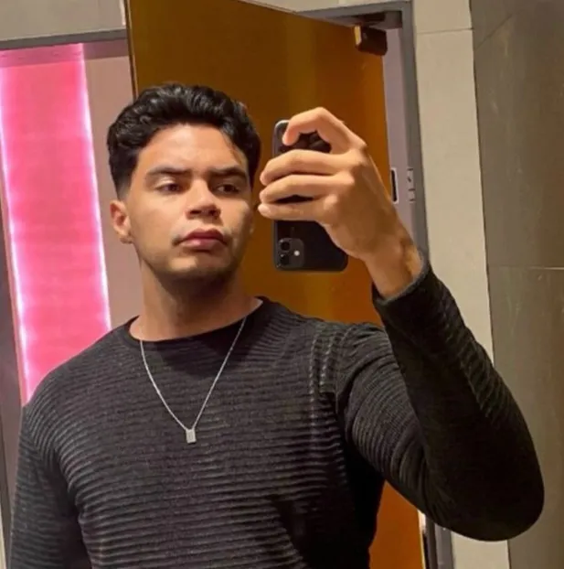 Bruxa solta em São Bento-PB: Terça-feira marcada por acidentes, morte e violência assusta moradores