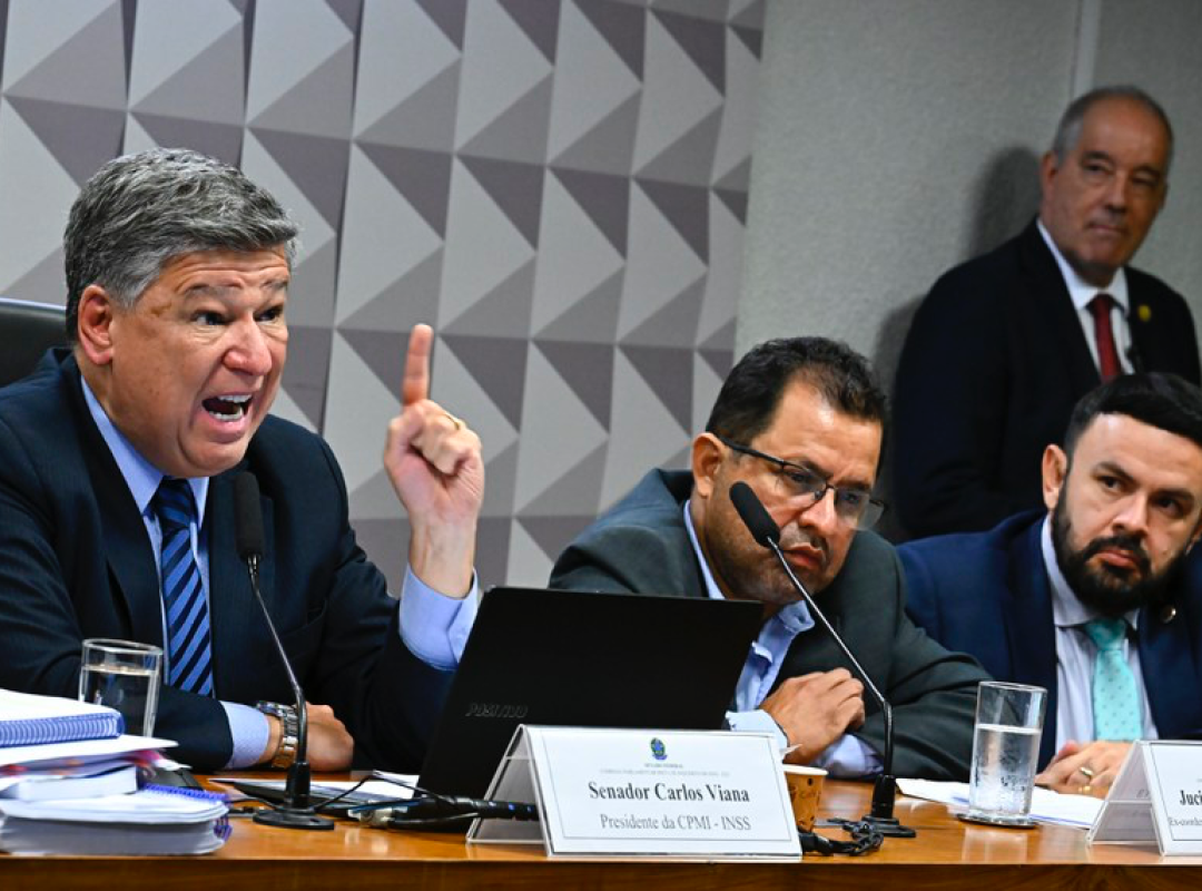 01KBFBTHF3Y214ER13348B123R