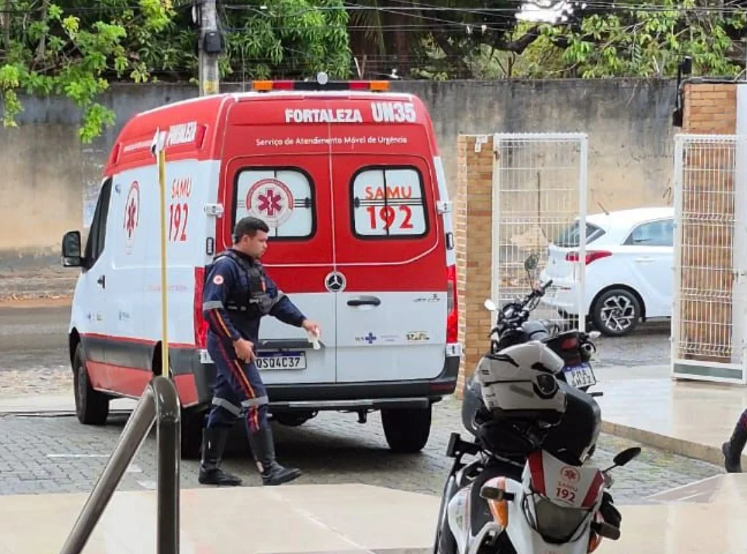 01KBFKZMQAV9FHY1RCYVKCJ5F5