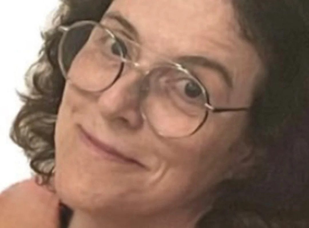 01KBJ7R80PA7QFV59HQNHT6CD9