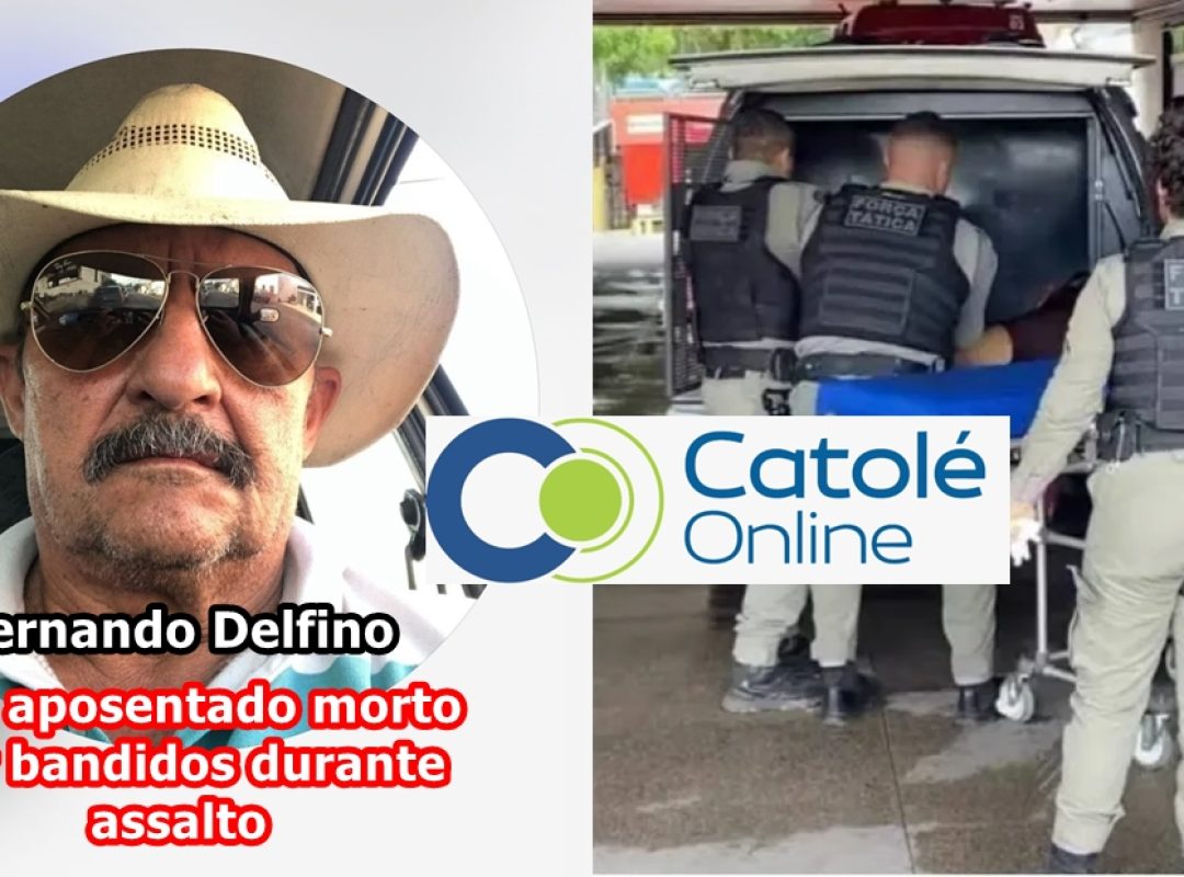 01KGHHN8TDET6RRFJDCP6EPBER-tile