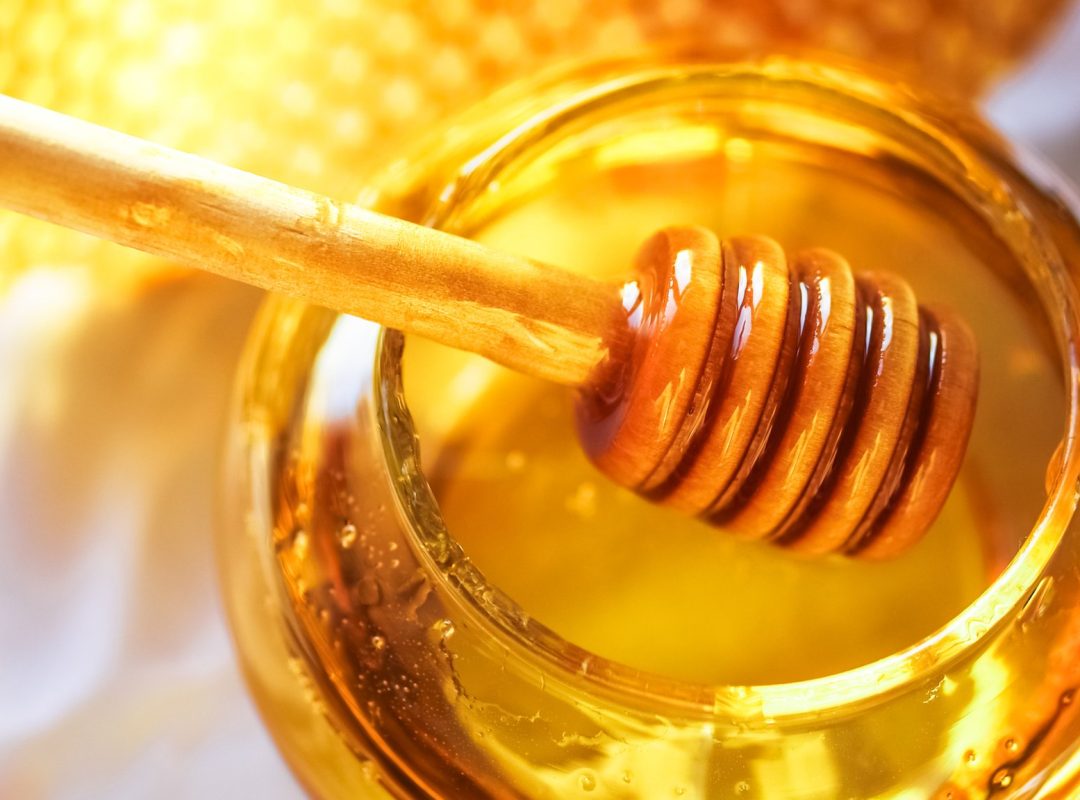 _126184403_gettyimages-162847094