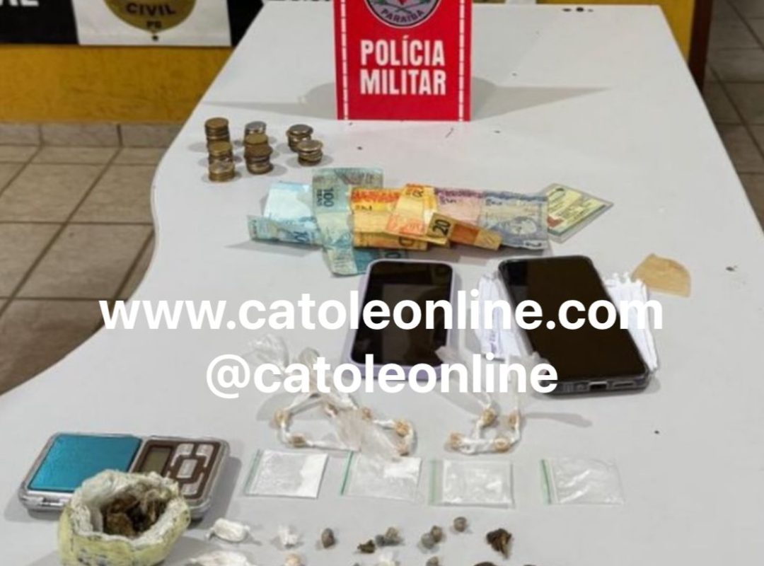 1279ce95-241d-4531-ad39-df01b8778dc6