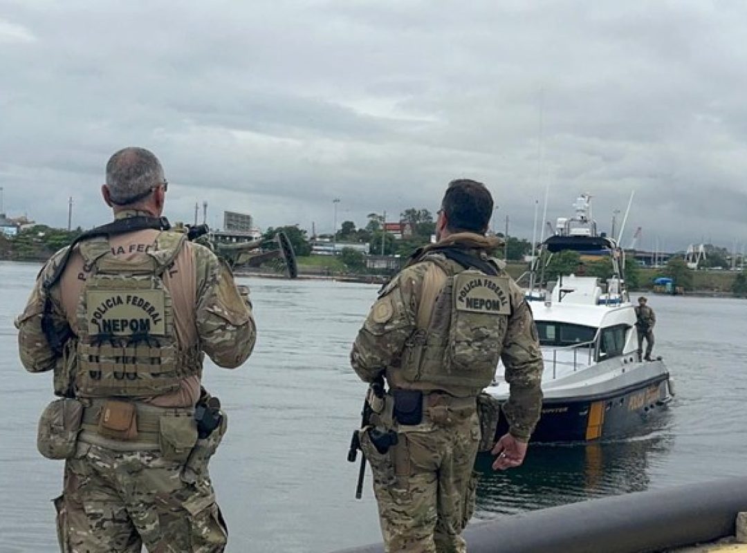 1fb87096-846c-4c74-a4f8-c9fed98636b9