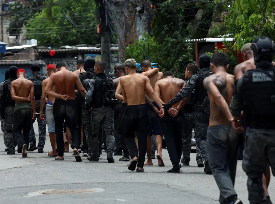 2025-10-28t151656z_1384057025_rc22lhauapg0_rtrmadp_3_brazil-violence_0