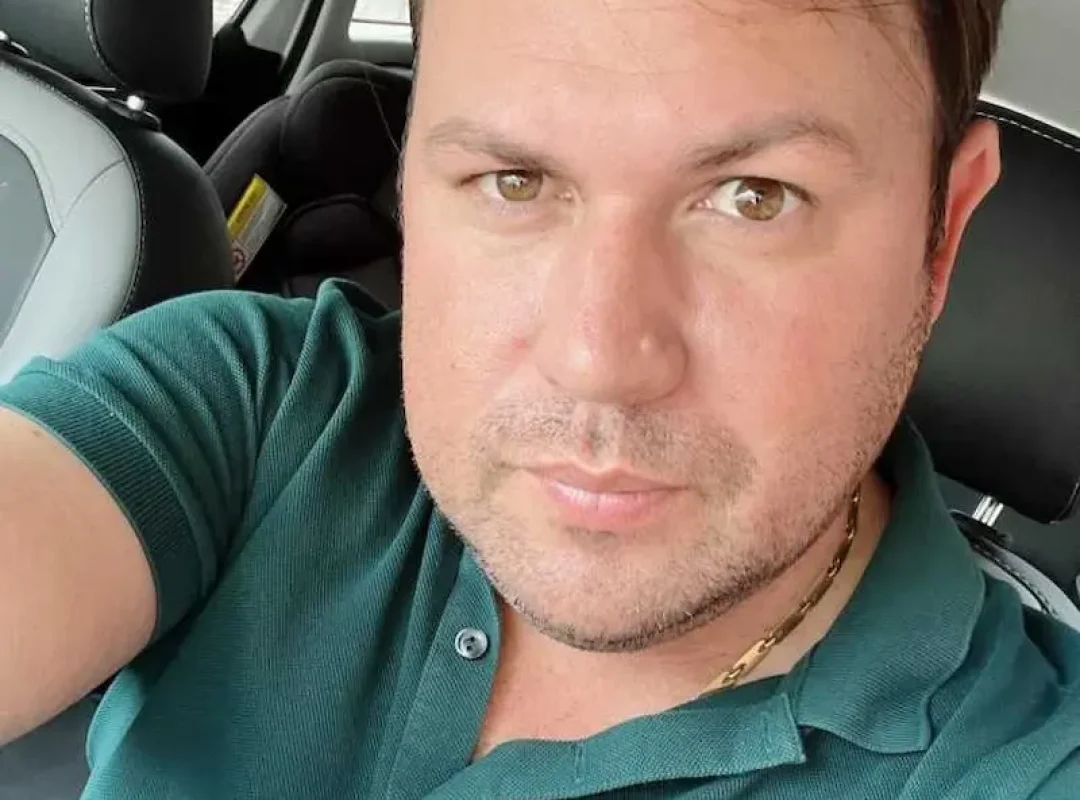 28a6101596d38144a812dbe3716fc565