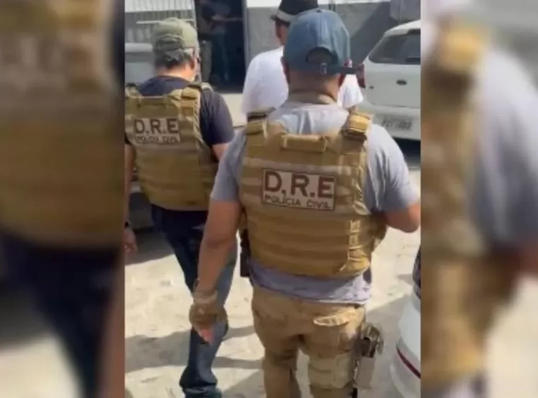 2cc1969f6ed1c3ff0d639758c9c71b36