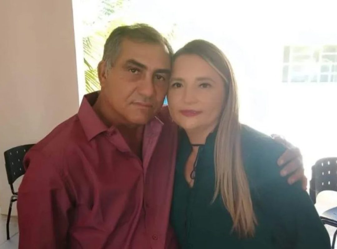 2d46264bd9ae44467036b95c831f0349