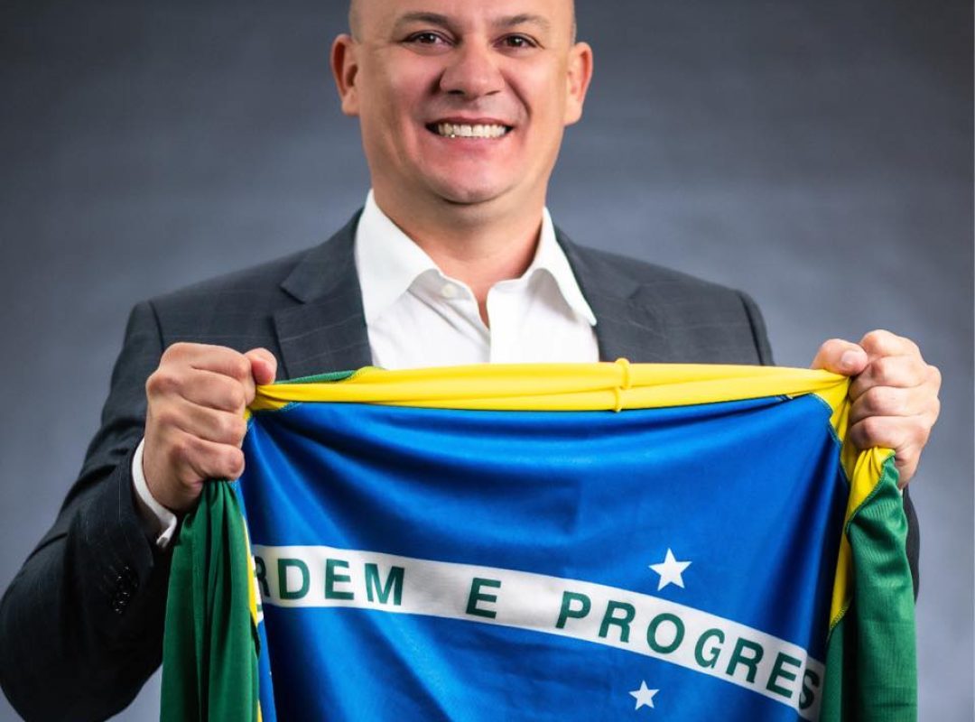 311156314_641007564255328_1428879646232965192_n