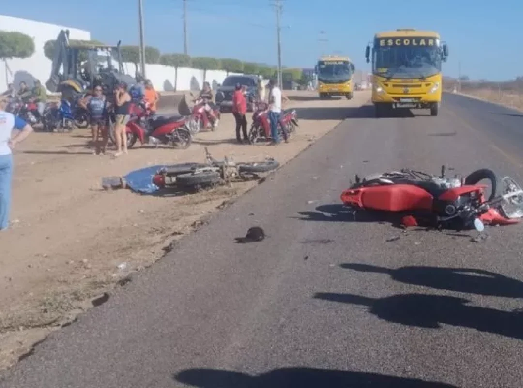 337210b28ebc17dda35f3d2a4d1b9d46