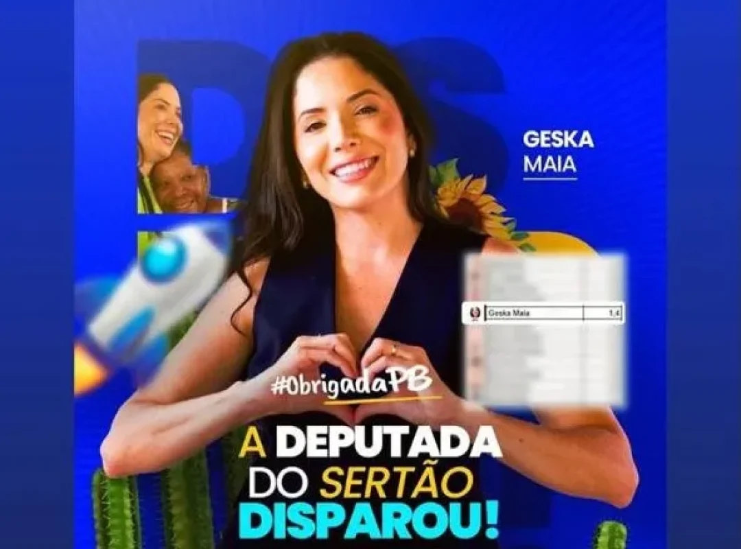 46fd5f60346f96feb5eb7f1b81a4e2e4