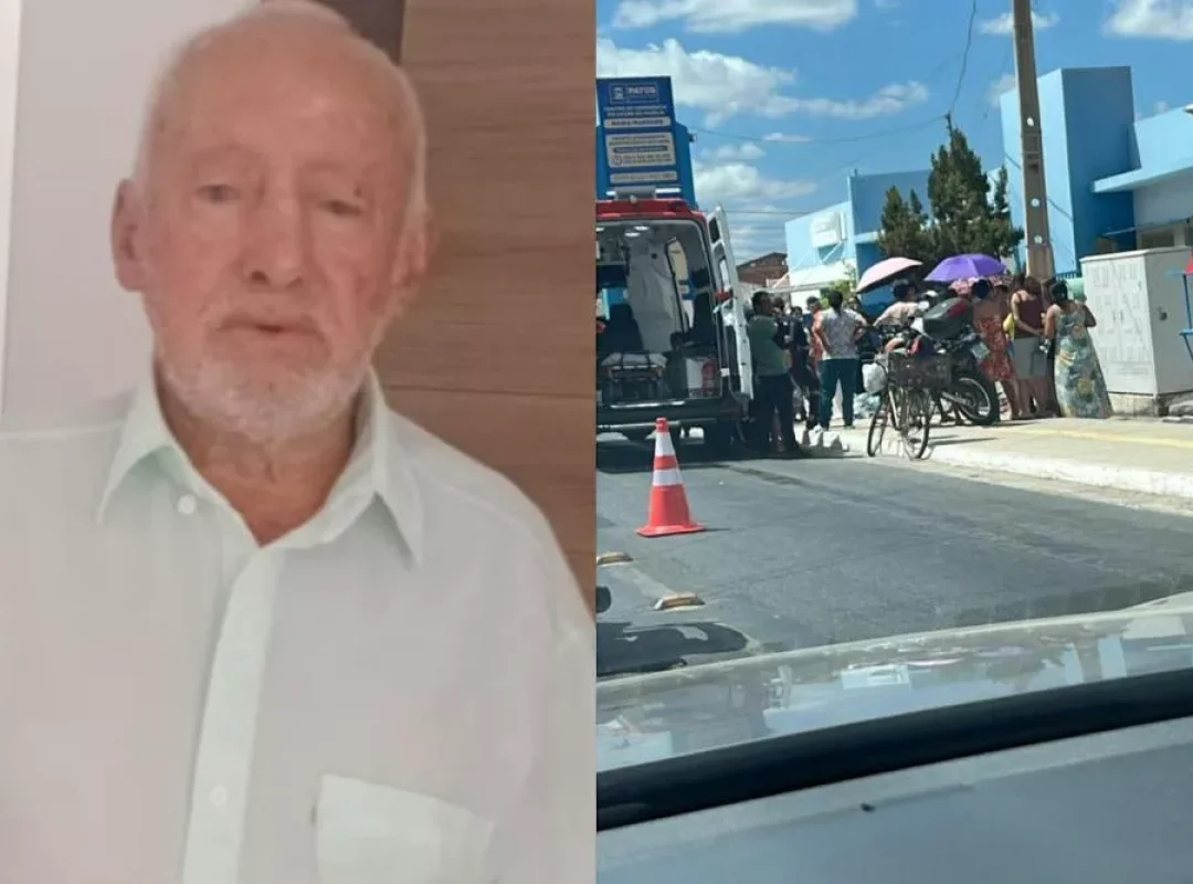 480224d697db279140428f9f4e78984c