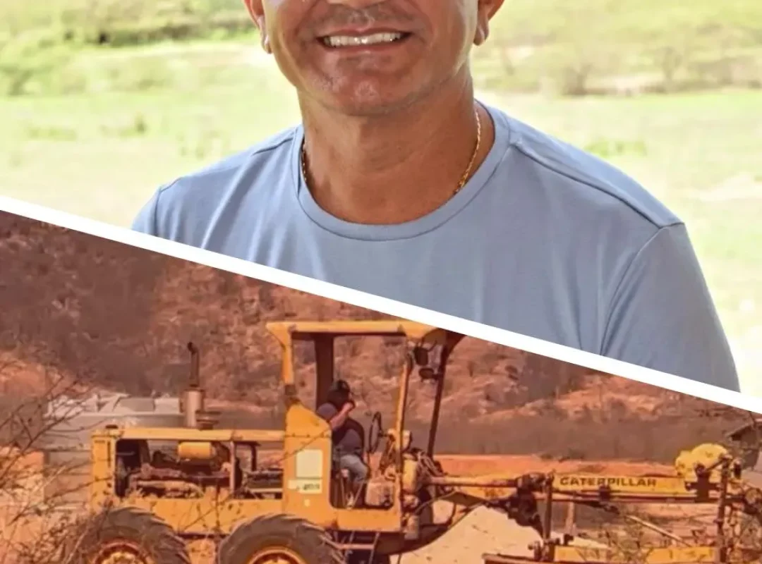 4cb94b81b348815e4988611baf75fe42