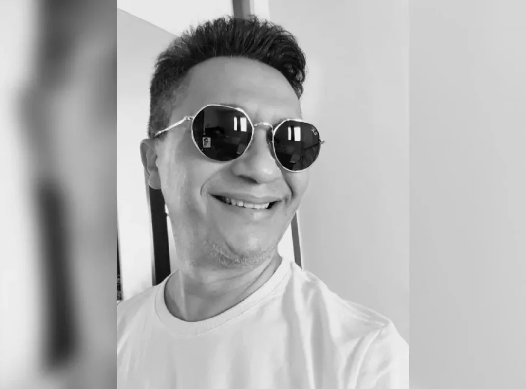 55cdad6b1f9a40ab4d41136d5a09bf3a