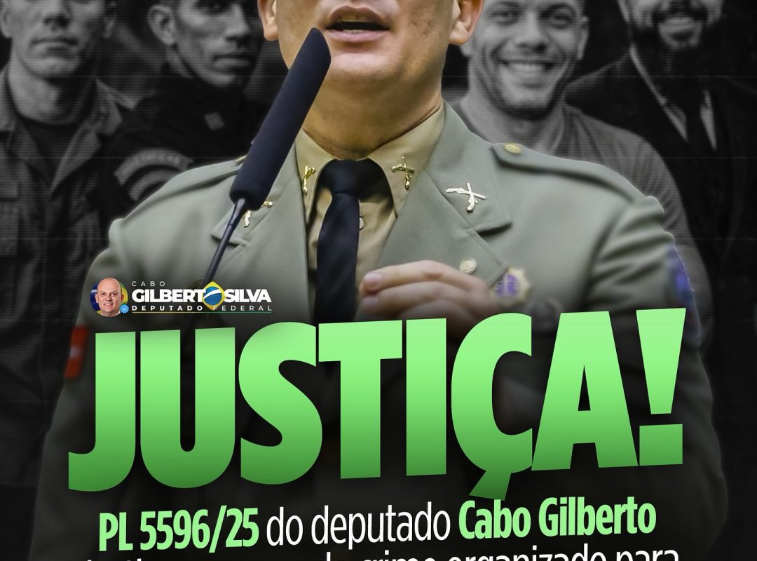 572813605_18536121733033754_4417003465070965056_n