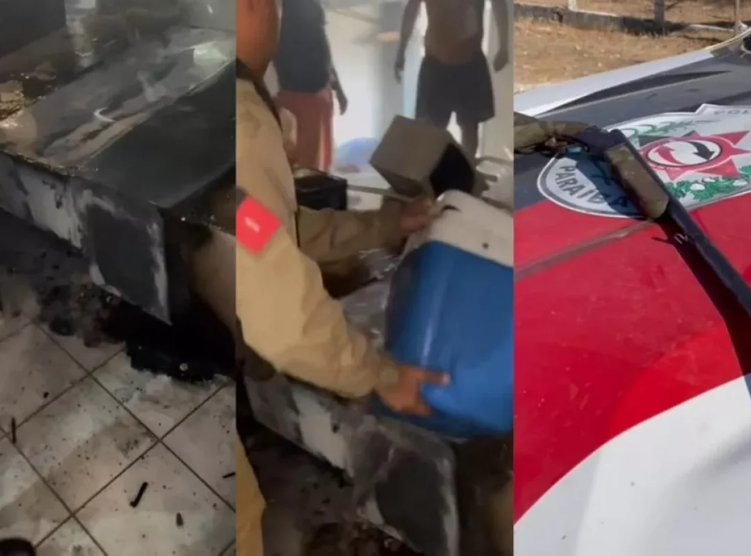 612577ed11cc79d8da80bf5fefb1f923