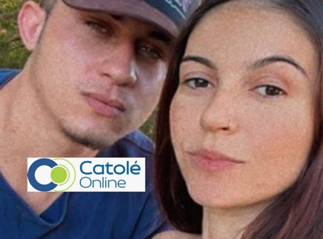 614457033_903742932090709_7601722762802886636_n