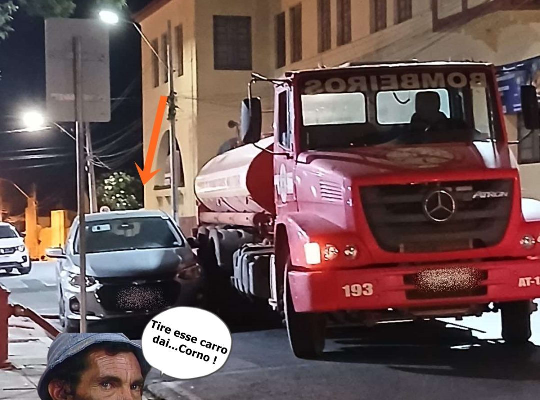 628092755_4082102218722247_583415399484600611_n