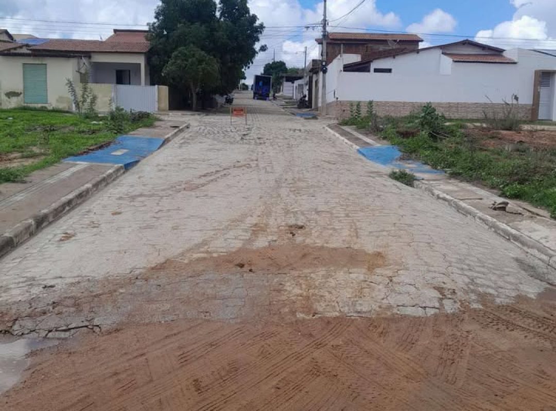 636106153_1655534015892913_473566261125324177_n