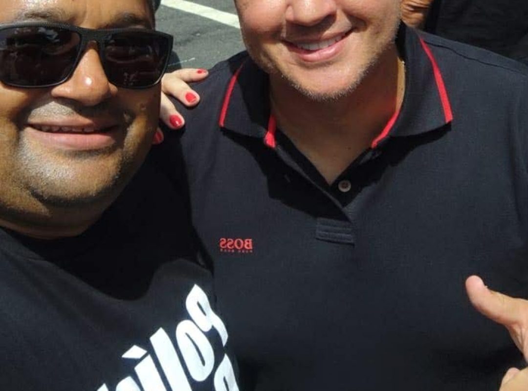 640162447_1231712368523645_2848910293893012376_n