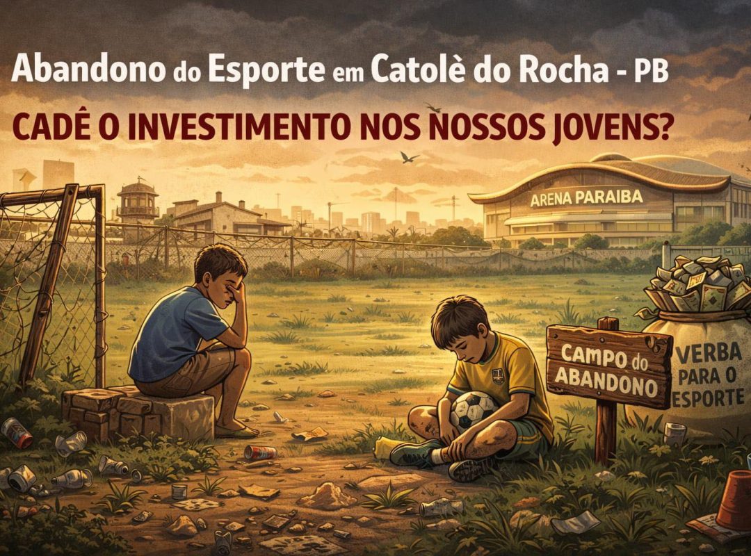 666963304_1540783347467215_2848303000222330065_n