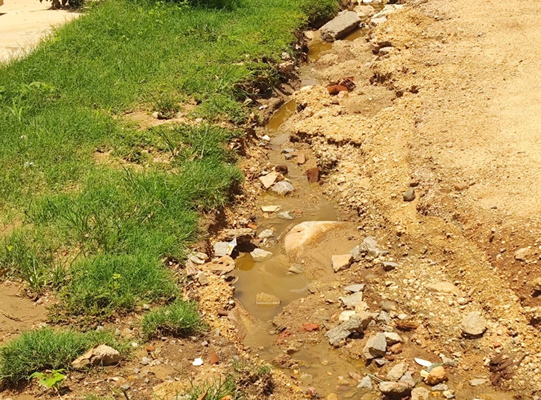 7079d535-e1d8-4d27-a4fd-eeeab8b28f17