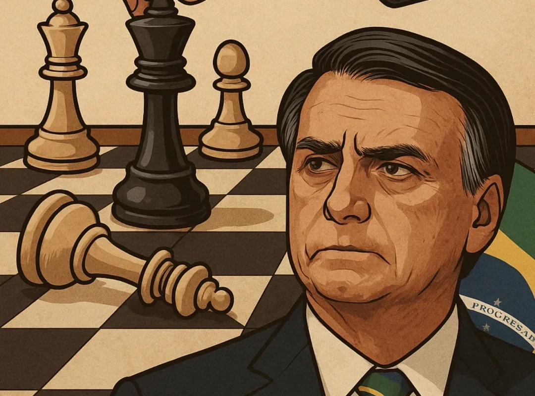 856059bf-8bb0-4b1b-90fd-a5a4ff4309a9_1319x1992