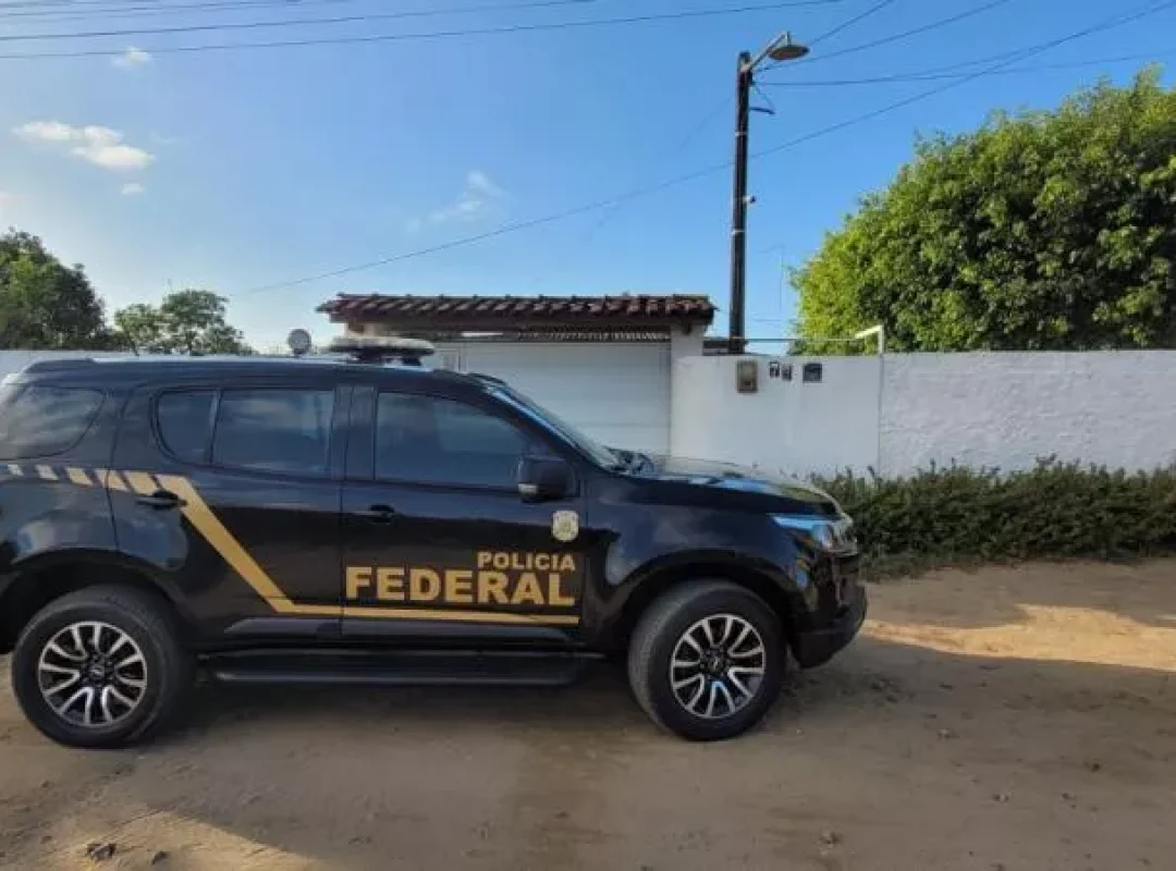 8f52281bb16983736946605203f424a2