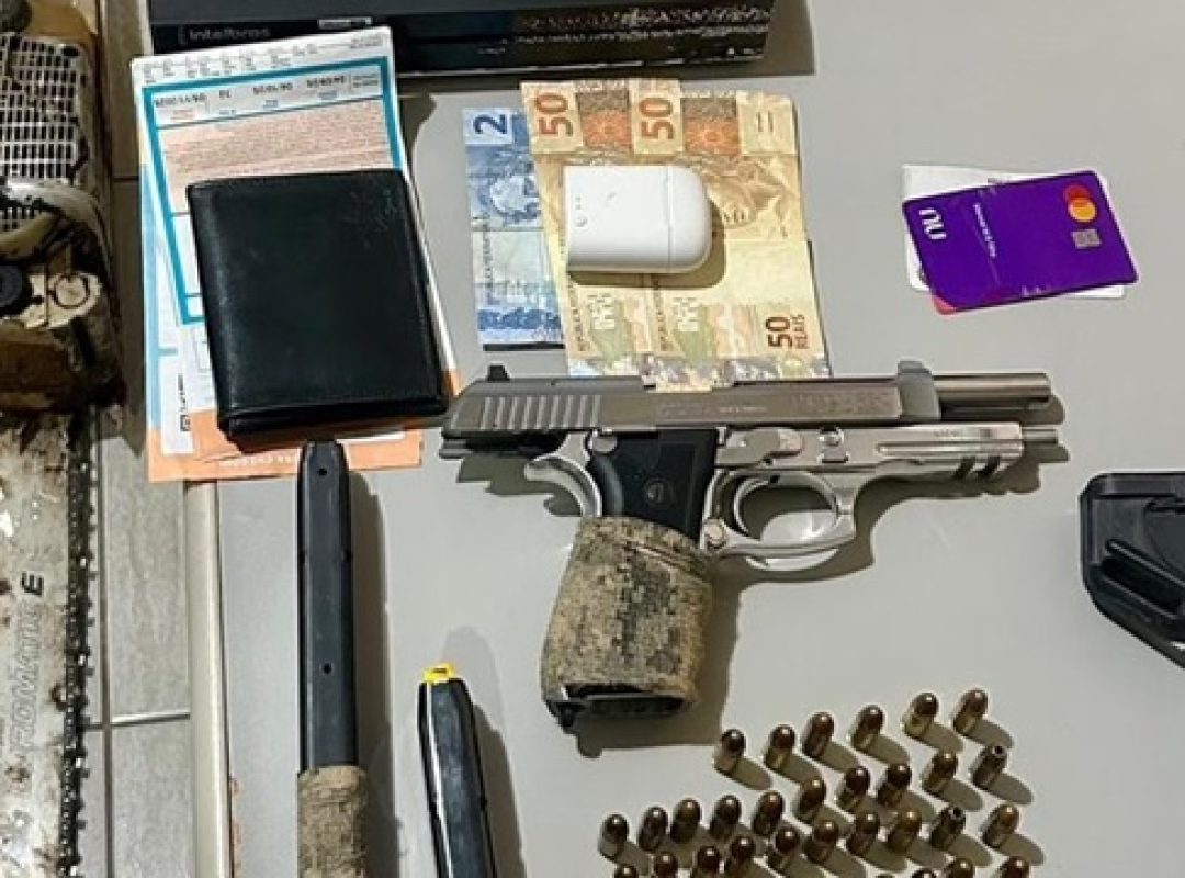 97530d0589c7cc52315843e5c080711c