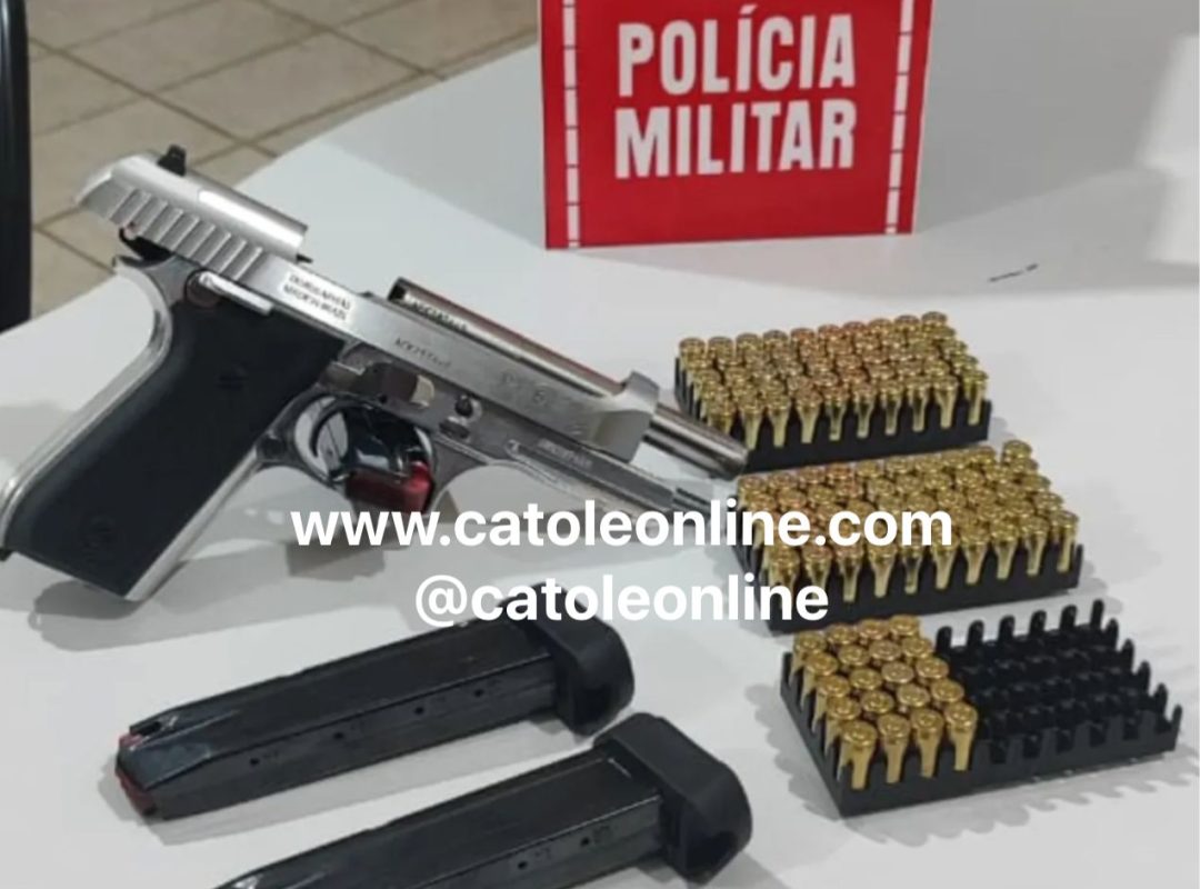 98f837b2-4514-430b-b32a-e51a26bcc862