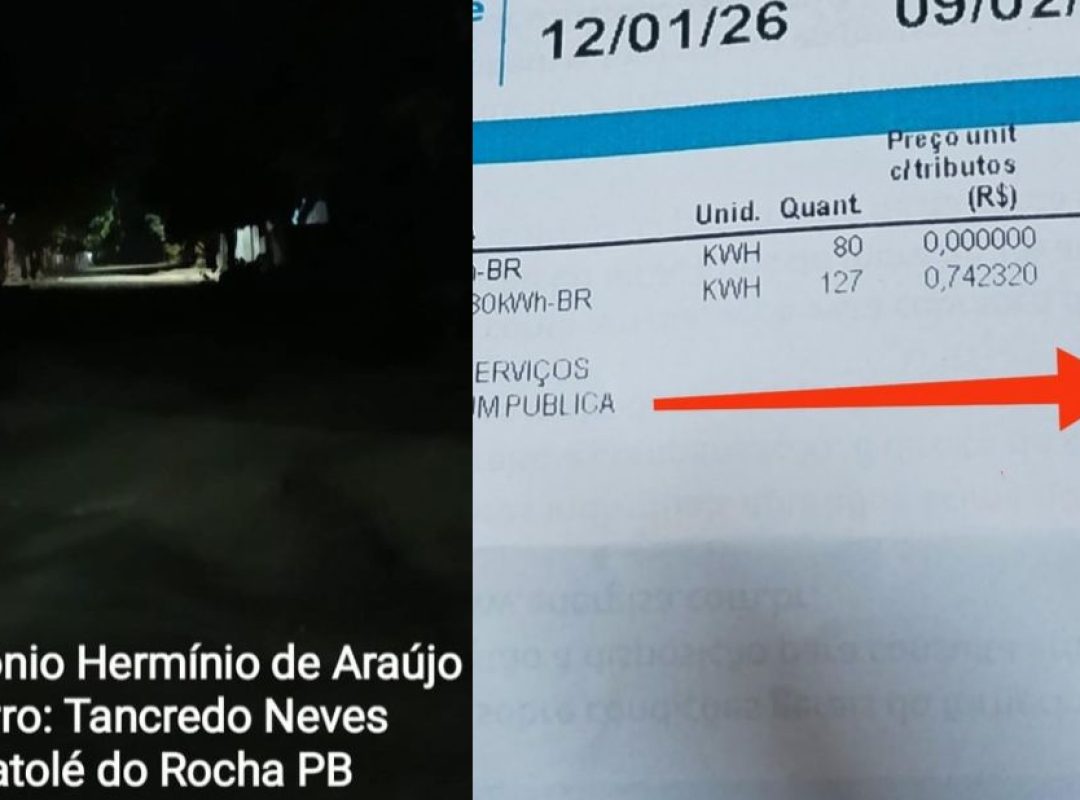 9a2677e4-f263-4278-b138-4f4186697dc2