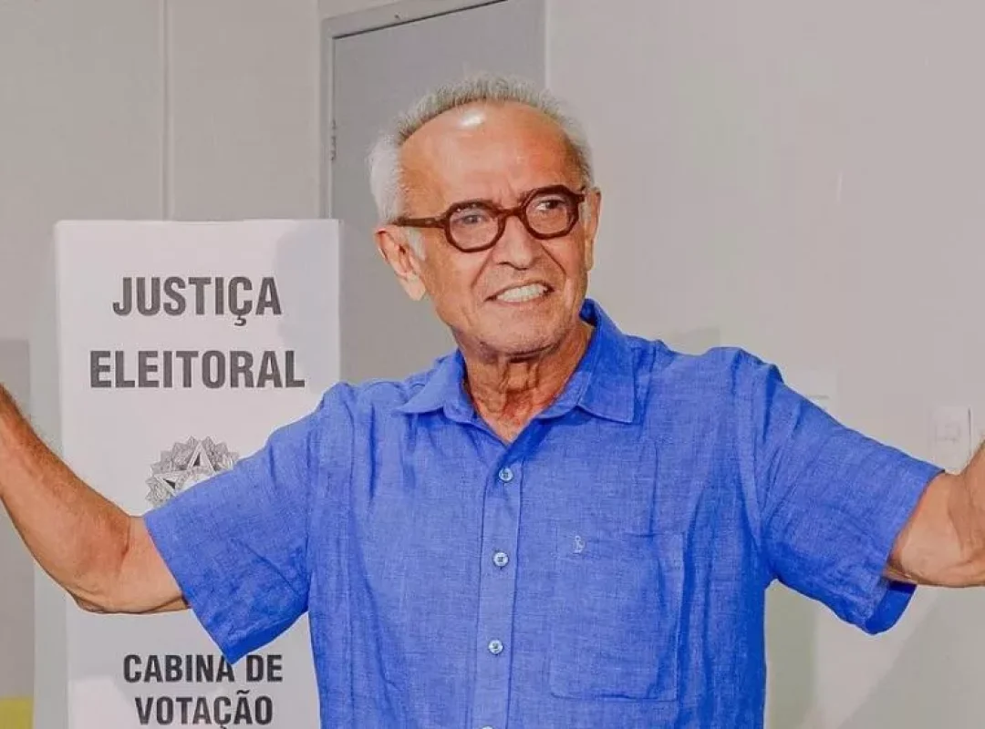 9b1543c9d3e4508da8be9ca83199e711