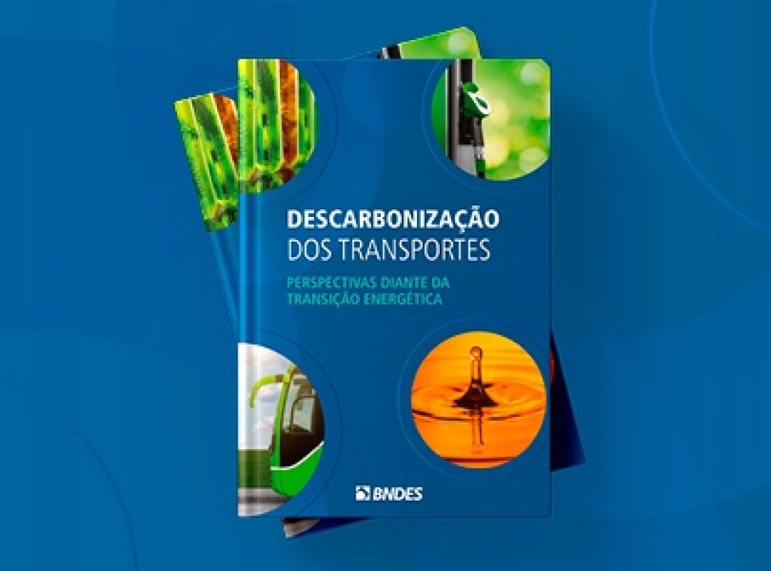 BNDES_Descarboni-transportes_divulgacao_postblog.jpg_2047919963
