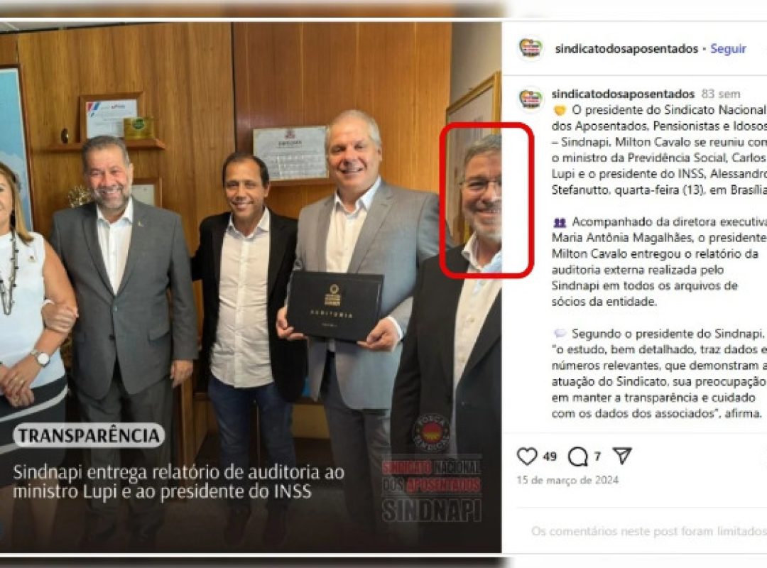 Captura-de-tela-2025-10-24-083832