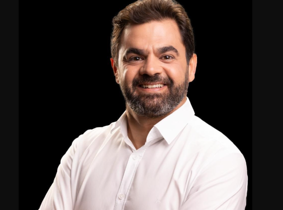 Captura-de-tela-2025-11-05-191056