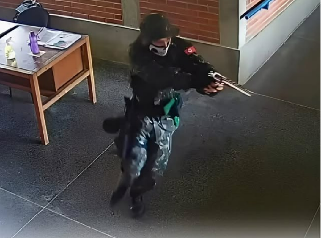 Captura de tela 2025-12-04 015939