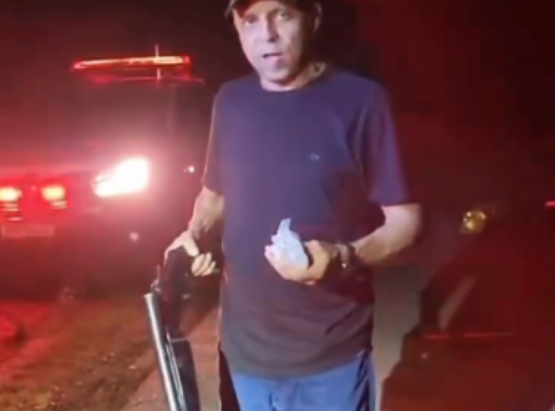 Captura-de-tela-2026-02-20-083157-376x400