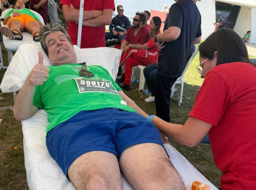 Deputado-Ruy-Carneiro-desmaia-durante-corrida-prom0021448700202511201019-8