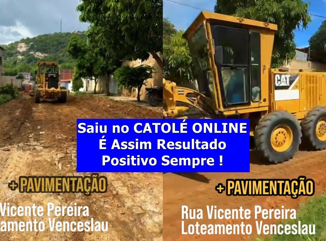 KKKKKKKKKKKKKKKKKKKKKKKKKKK