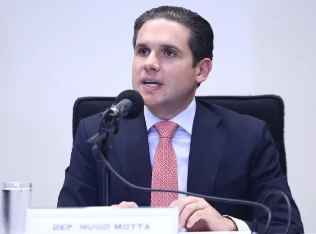 Para-melhorar-imagem-Motta-contrata-consultoria-e-0021375700202510161805-8-1-780x470