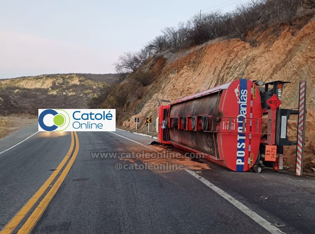 WhatsApp Image 2025-10-23 at 18.03.37