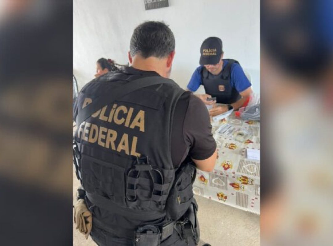 WhatsApp-Image-2025-10-24-at-09.42.48-768x431