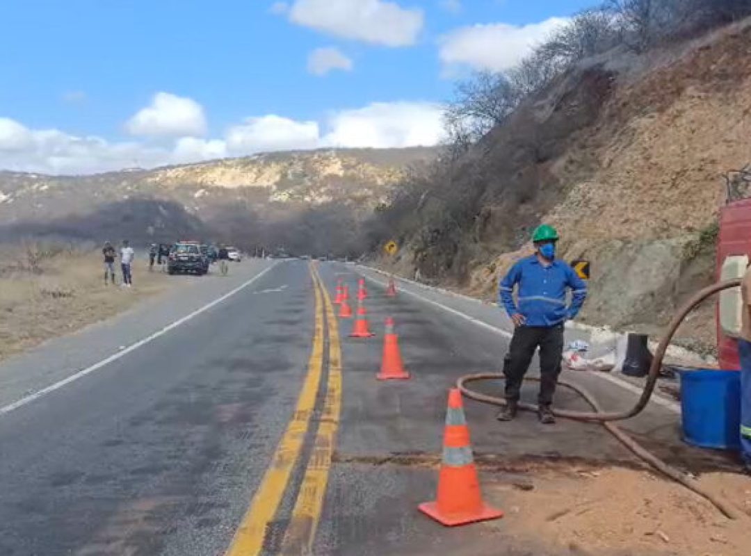 WhatsApp-Image-2025-10-24-at-09.46.34-768x424