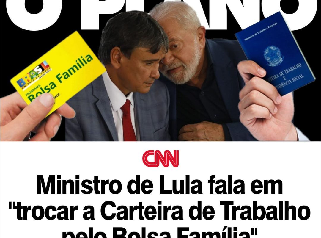 WhatsApp Image 2025-11-01 at 09.45.46