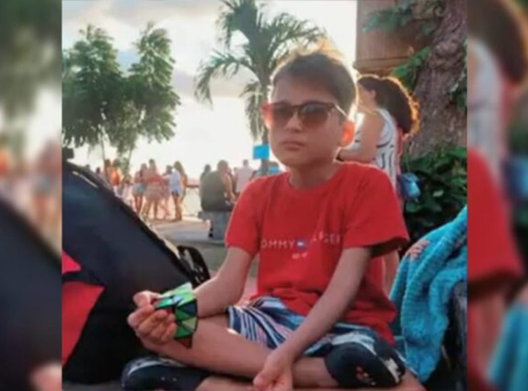 WhatsApp-Image-2025-11-03-at-11.20.53-768x432