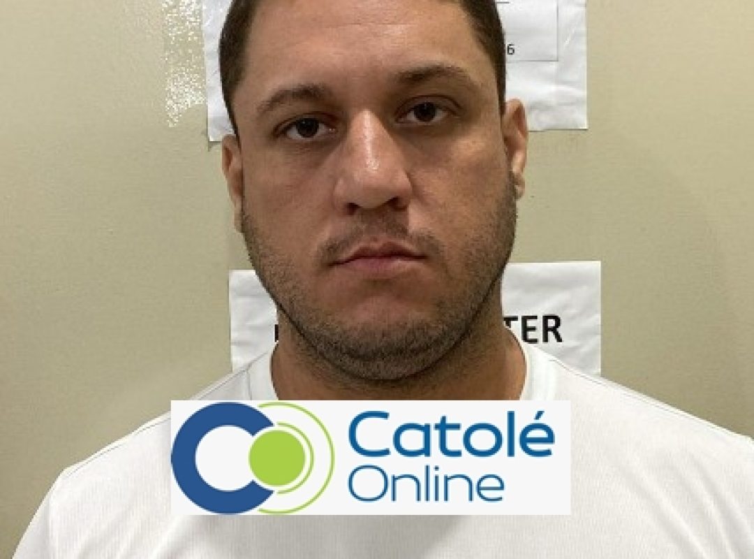 WhatsApp-Image-2025-11-07-at-10.19.06