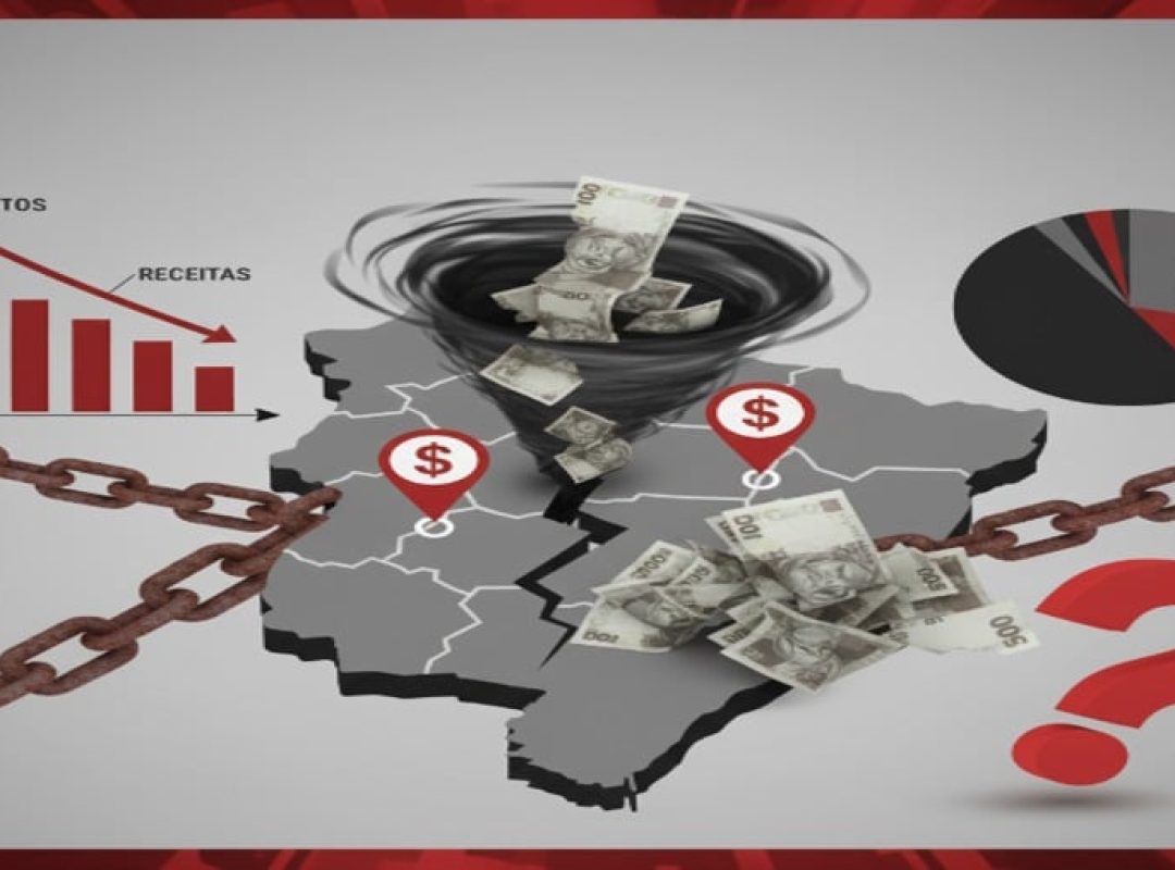 WhatsApp-Image-2025-11-07-at-11.33.09-2