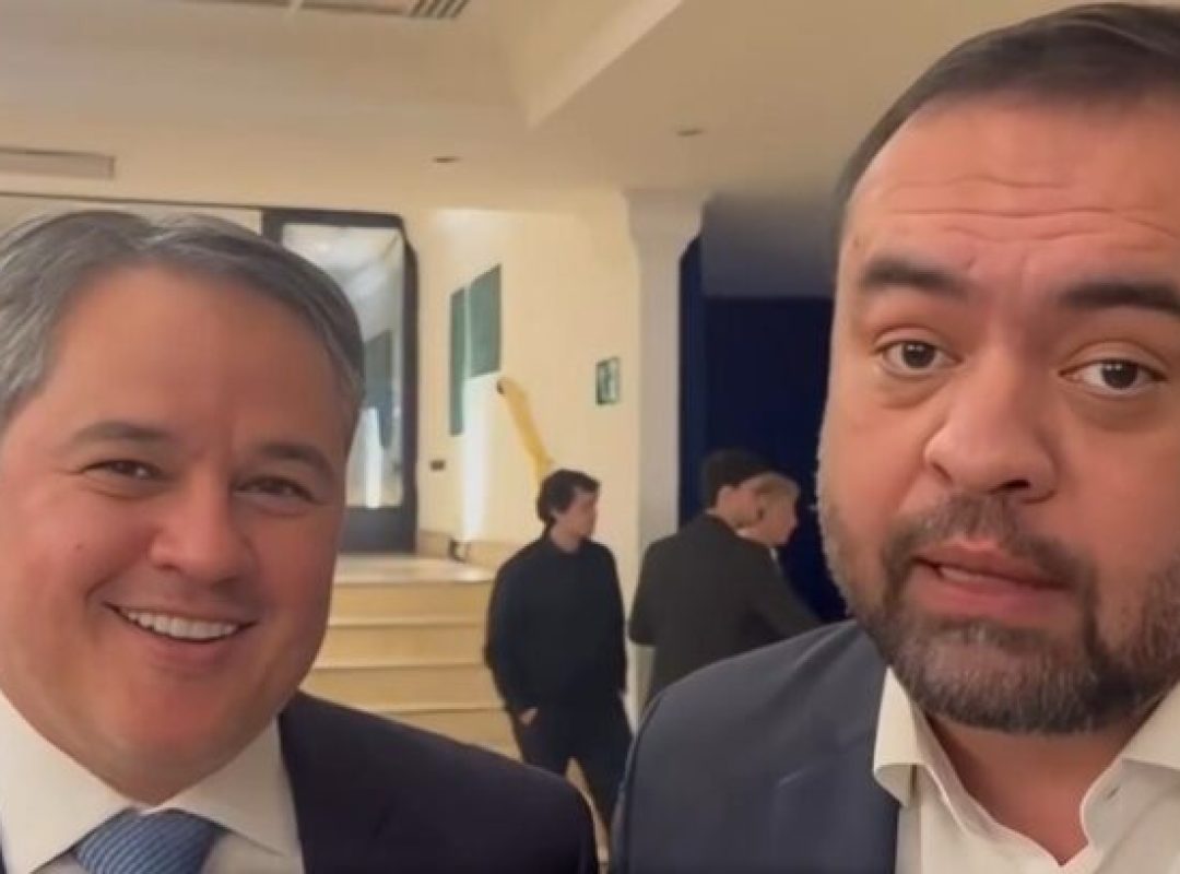 WhatsApp-Image-2025-11-10-at-07.21.52-2-768x408