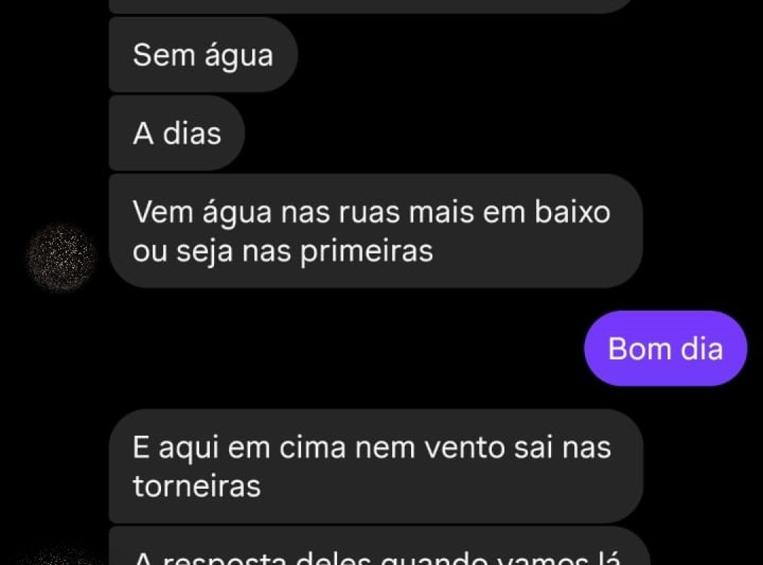 WhatsApp Image 2025-11-19 at 11.02.19