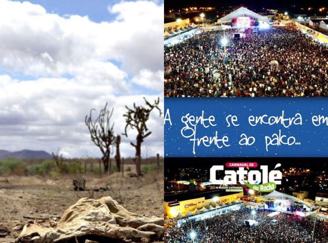 WhatsApp Image 2025-11-24 at 22.34.29